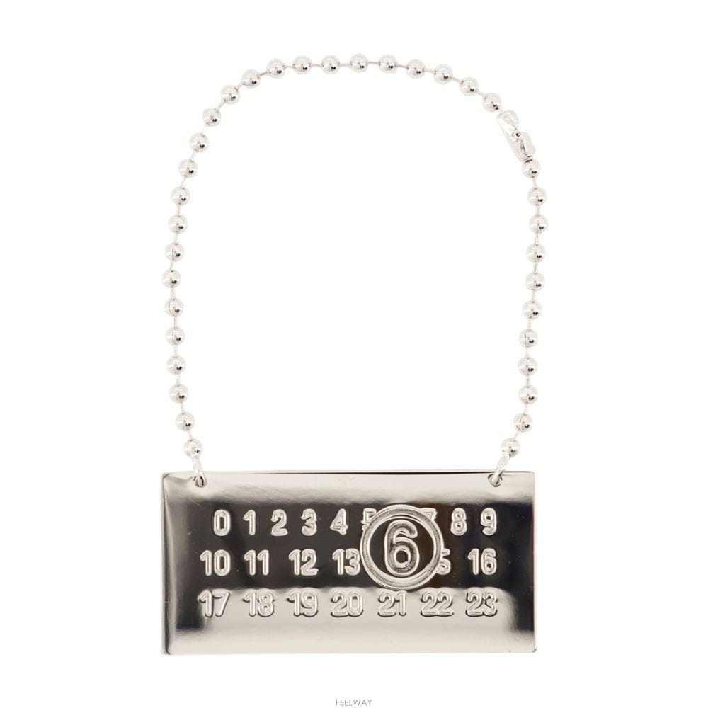 Maison Margiela 26 F/W MM6 ���� ���������� �ΰ� �ö�ũ �� MM6 MAISO B073218523726 F/W MM6 ���� ���������� �ΰ� �ö�ũ �� MM6 MAISO B0