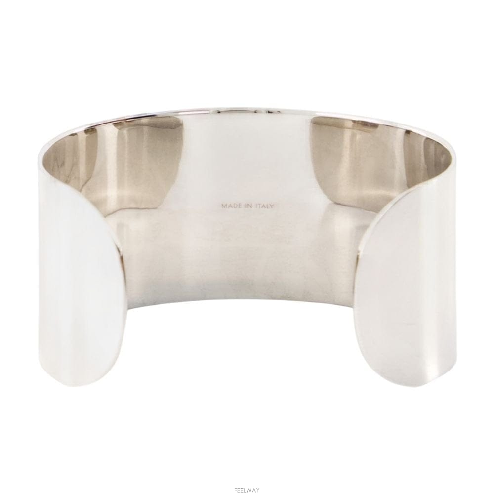 Maison Margiela 26 F/W MM6 ���� ���������� EARCUFF MM6 MAISON B073218523926 F/W MM6 ���� ���������� EARCUFF MM6 MAISON B0732185
