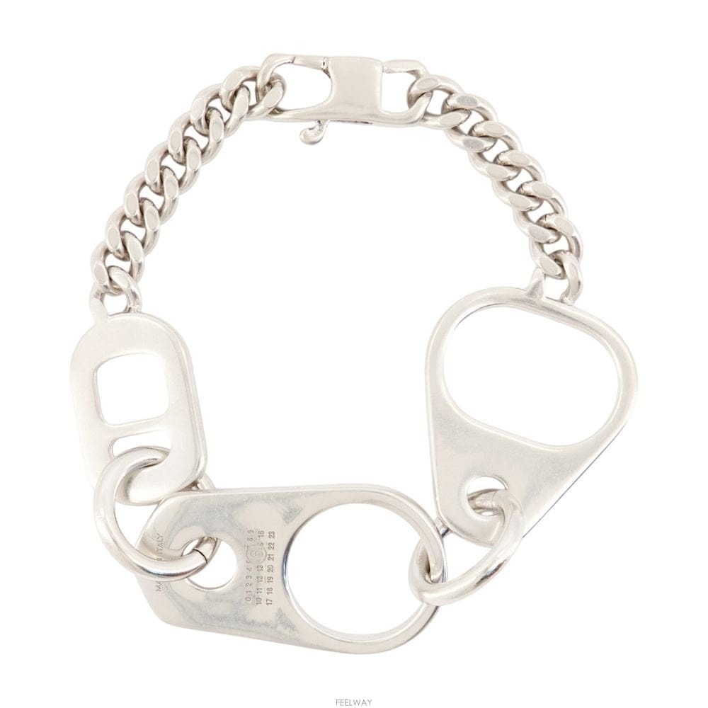 Maison Margiela 26 F/W MM6 ���� ���������� Ŭ���� ���� MM6 MAISON  B073218524026 F/W MM6 ���� ���������� Ŭ���� ���� MM6 MAISON  B07