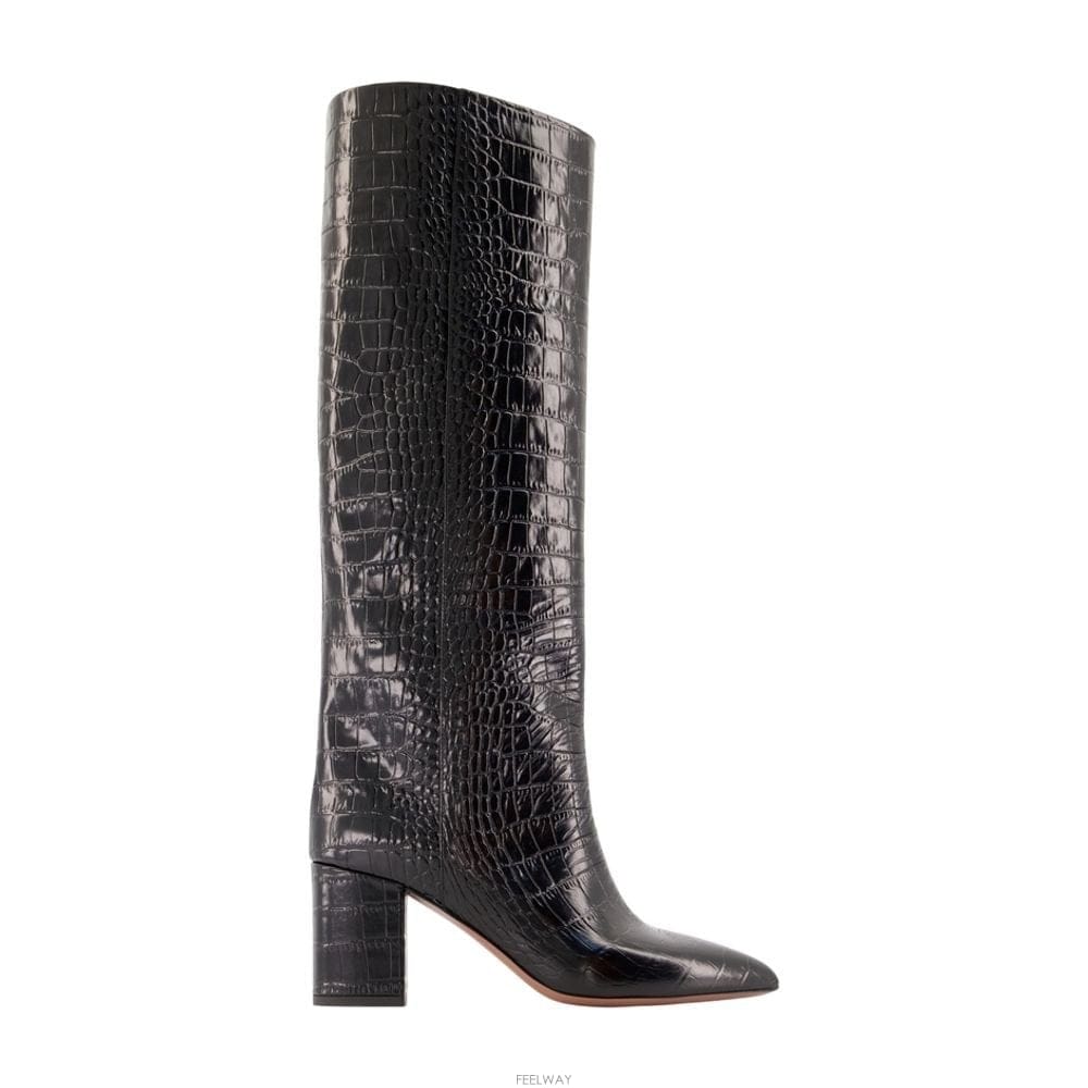 | Other Brand | 26 F/W �ĸ��� �ػ罺 �Ⱦ� 70 ���� �ĸ� �ػ罺 ���� ���� P B073218525626 F/W �ĸ��� �ػ罺 �Ⱦ� 70 ���� �ĸ� �ػ罺 ���� ��
