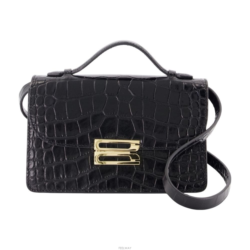 | Other Brand | 26 F/W ���丮�� ���� DORIAN ���� ��� �� ���丮�� BEC B073218526226 F/W ���丮�� ���� DORIAN ���� ��� �� ���丮�� BEC 
