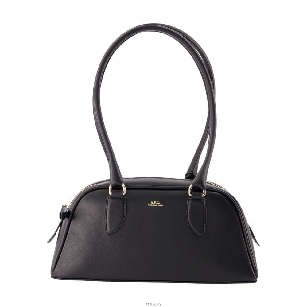 A.P.C. 26 F/W A.P.C ����� PALOMA ��� �� APC ���� ���� B073225261126 F/W A.P.C ����� PALOMA ��� �� APC ���� ���� B0732