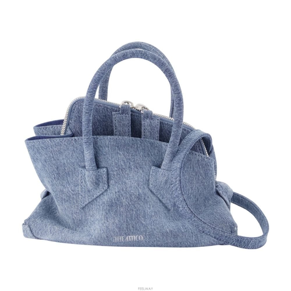 | Other Brand | 26 F/W ��Ƽ�� �� PASSEGGIATA �̴� ž �ڵ� �� �� A B073225262026 F/W ��Ƽ�� �� PASSEGGIATA �̴� ž �ڵ� �� �� A B073