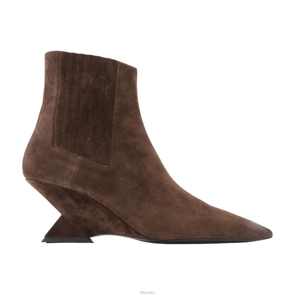 | Other Brand | 26 F/W ��Ƽ�� CHEOPE ��Ŭ ���� �� ATTICO ���� ��� B073225262326 F/W ��Ƽ�� CHEOPE ��Ŭ ���� �� ATTICO ���� ��� B07