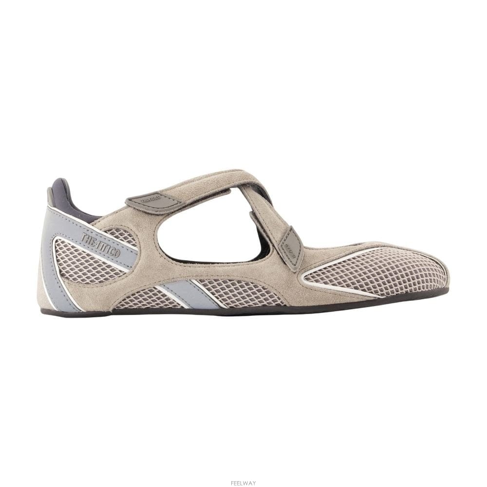 | Other Brand | 26 F/W ��Ƽ�� FLOOR01 Ʈ���̳� �� ATTICO �ż�ƽ �� B073225262426 F/W ��Ƽ�� FLOOR01 Ʈ���̳� �� ATTICO �ż�ƽ �� B07