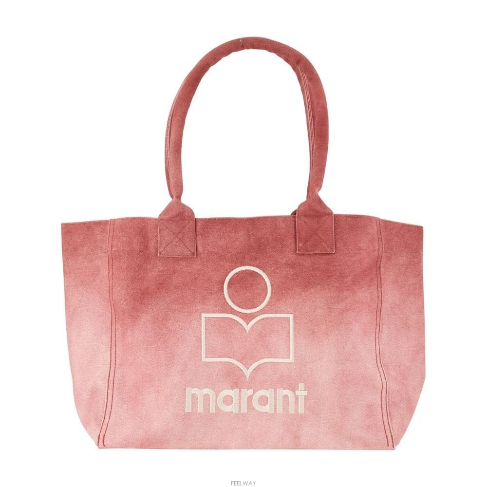 Isabel Marant 26 F/W ���ں� ���� YENKY ���� ��Ʈ�� �� ISABEL MA B073225263026 F/W ���ں� ���� YENKY ���� ��Ʈ�� �� ISABEL MA B073