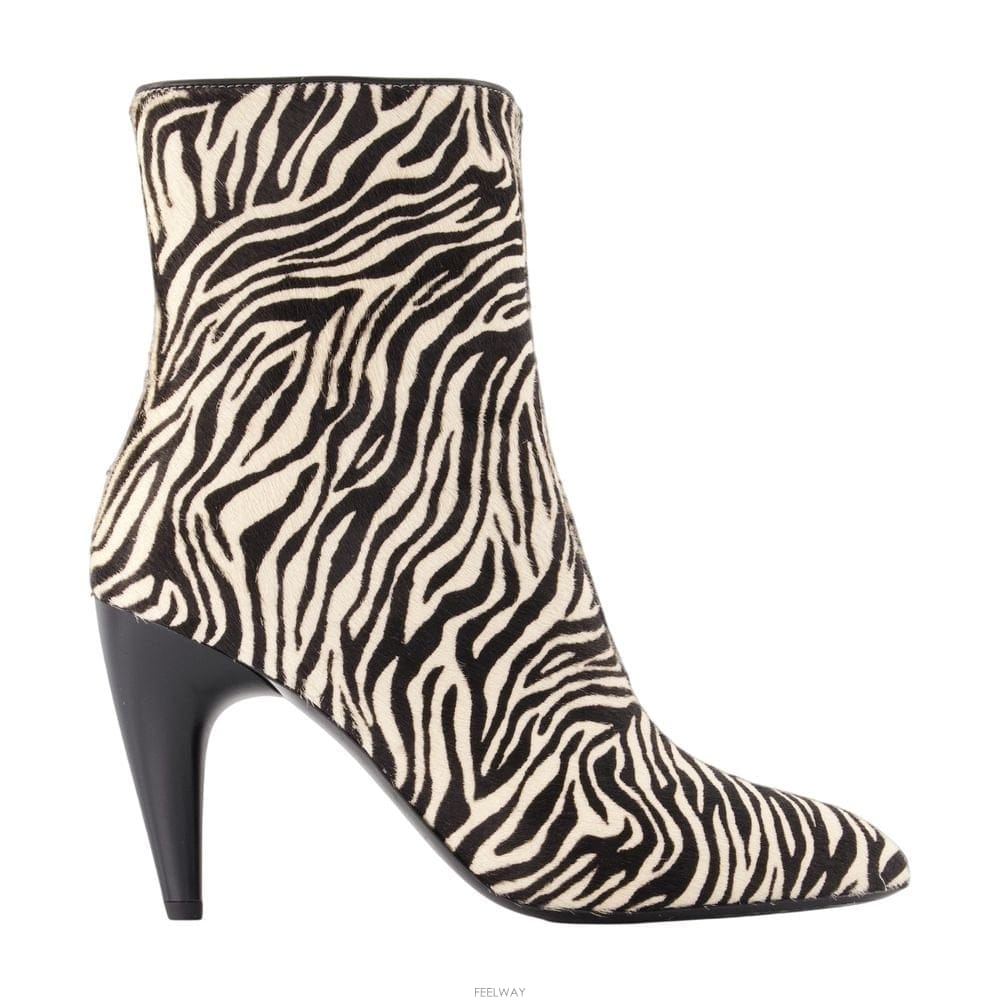 Isabel Marant 26 F/W ���ں� ���� JANY �ο� ��Ŭ ���� ISABEL MAR B073225263426 F/W ���ں� ���� JANY �ο� ��Ŭ ���� ISABEL MAR B073