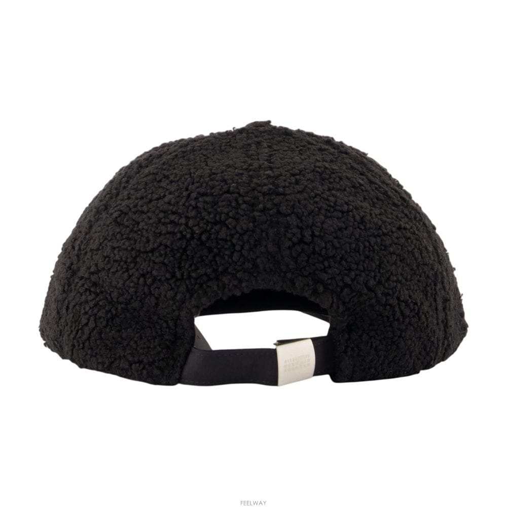 Maison Margiela 26 F/W MM6 ���� ���������� ���� MM6 MAISON MARG B073225263826 F/W MM6 ���� ���������� ���� MM6 MAISON MARG B07322