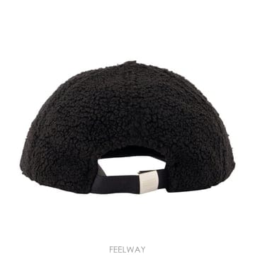 26 F/W MM6 메종 마르지엘라 모자 MM6 MAISON MARG B0732252638