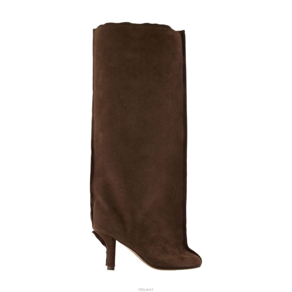 Maison Margiela 26 F/W MM6 ���� ���������� ���� MM6 MAISON MARG B073225264326 F/W MM6 ���� ���������� ���� MM6 MAISON MARG B07322