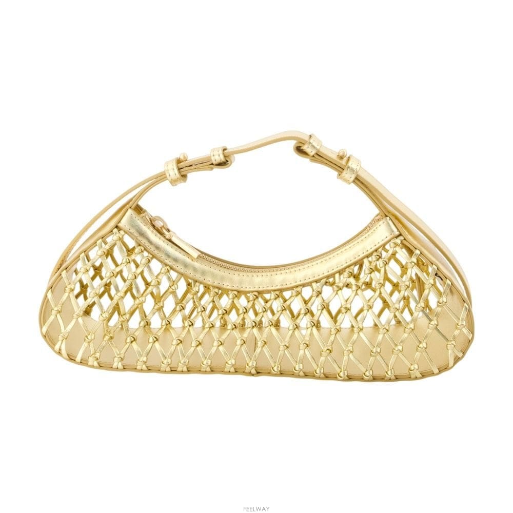 | Other Brand | 26 F/W ��Ʈ ���̾� SHALA ��� �� CULT ���̾� ���� �� B073225211526 F/W ��Ʈ ���̾� SHALA ��� �� CULT ���̾� ���� �� B
