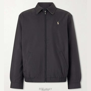 Ralph Lauren 26 FW ���� �����η� ���� ���̽��� �ΰ� ������̴��� ������Ŭ �� ���� ����26 FW ���� �����η� ���� ���̽��� �ΰ� ������̴��� ��