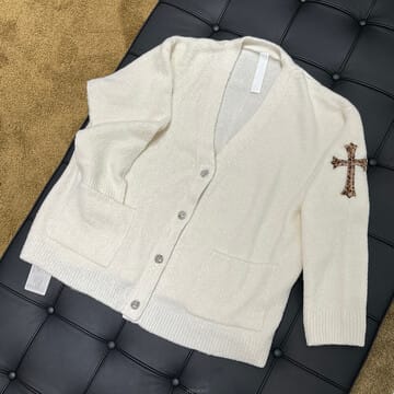 Chrome Hearts [����/��] ��ǰ/ũ������ �����ĵ� ��ġ ��ġ ����� ���̺��� ����[����/��] ��ǰ/ũ������ �����ĵ� ��ġ ��ġ ����� ����