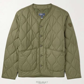 Ralph Lauren 26 FW ���� �����η� �ø��� �׸� Ghent ��Ʈ ���� ������Ŭ ����ž ����26 FW ���� �����η� �ø��� �׸� Ghent ��Ʈ ���� ������