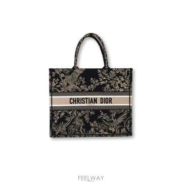DIOR [�������] ��� �� ������� �� ��Ʈ�� ���� M1286ZRYX_M911[�������] ��� �� ������� �� ��Ʈ�� ���� M1286ZRYX