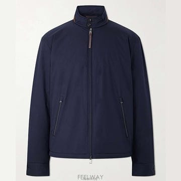 Ralph Lauren 26 FW ���� �����η� ���̺� ���� ���� �����̵� Ʈ�� ����Ʈ ���� ������ ��Ŷ26 FW ���� �����η� ���̺� ���� ���� �����̵� Ʈ�� ��