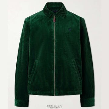Ralph Lauren 26 FW ���� �����η� �׸� ���� Ʈ�� ���̵� ���� ��ư �ڵ���� ���� ����26 FW ���� �����η� �׸� ���� Ʈ�� ���̵� ���� ��ư ��