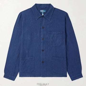 Ralph Lauren 26 FW ���� �����η� ���� ��ũ Ʈ���� ��ġ ���� ���� �������� ��Ŷ26 FW ���� �����η� ���� ��ũ Ʈ���� ��ġ ���� ���� ��