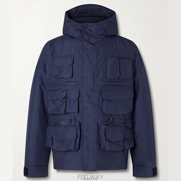 Ralph Lauren 26 FW ���� �����η� ���̺� �е�� �෯�� �� �ĵ� �ʵ� ��Ŷ26 FW ���� �����η� ���̺� �е�� �෯�� �� �ĵ� �ʵ� 
