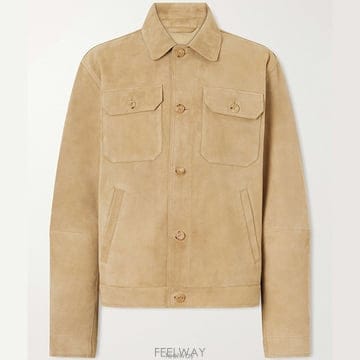 Ralph Lauren 26 FW ���� �����η� ������ �г� �����̵� ��ư �н��� ��ġ���� ��Ŷ26 FW ���� �����η� ������ �г� �����̵� ��ư �н��� 