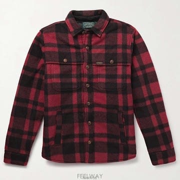 Ralph Lauren 26 FW ���� �����η� ��Ʈ�� ���� ���� üũ �е�� ������Ŭ �ø��� ��������26 FW ���� �����η� ��Ʈ�� ���� ���� üũ �е�� ����