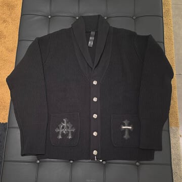 Chrome Hearts [����/��] ��ǰ/ũ������ ���� ���� ������ ����� ���� ����[����/��] ��ǰ/ũ������ ���� ���� ������ ����� ���� 