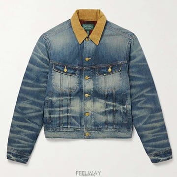 Ralph Lauren 26 FW ���� �����η� ��Ʈ�� �ڵ���� Ʈ�� ���� Ʈ��Ŀ ��Ŷ ����26 FW ���� �����η� ��Ʈ�� �ڵ���� Ʈ�� ���� Ʈ��Ŀ 