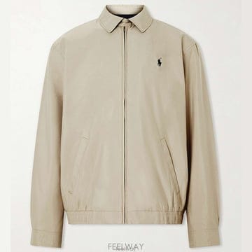 Ralph Lauren 26 FW ���� �����η� ������ ���� �ñ״�ó �ΰ� ������Ŭ �� ���� ��Ŷ26 FW ���� �����η� ������ ���� �ñ״�ó �ΰ� ������Ŭ
