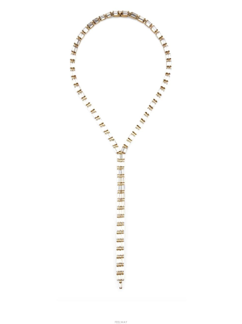 | Other Brand | [A9] SHARRA PAGANO W26SHPG-SP25A-C-014-GOGOLD ����� ��Ŭ���� ���� W2[A9] SHARRA PAGANO W26SHPG-SP25A-C-014-GOGOLD ����� 