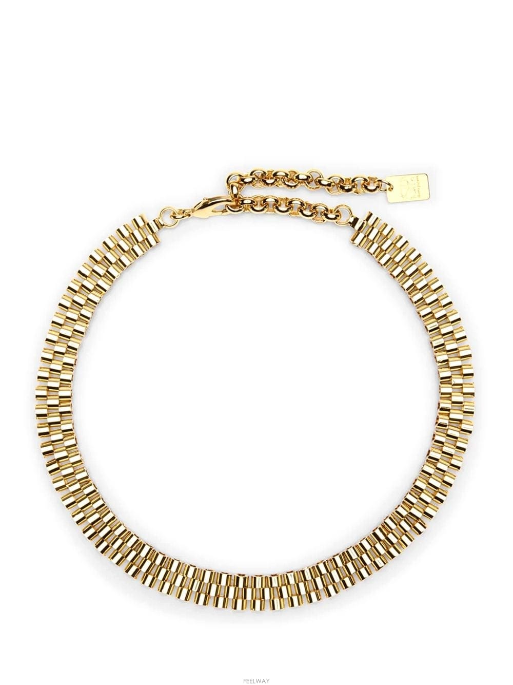 | Other Brand | [A9] SHARRA PAGANO W26SHPG-SP25A-C-008-GOGOLD ����� ��Ŭ���� ���� W2[A9] SHARRA PAGANO W26SHPG-SP25A-C-008-GOGOLD ����� 