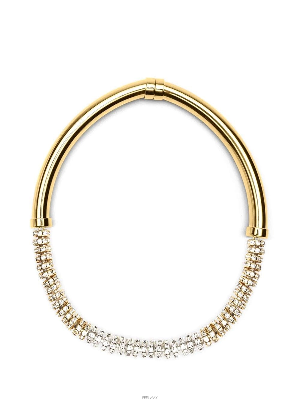 | Other Brand | [A9] SHARRA PAGANO W26SHPG-SP25A-C-003-GOGOLD ����� ��Ŭ���� ���� W2[A9] SHARRA PAGANO W26SHPG-SP25A-C-003-GOGOLD ����� 