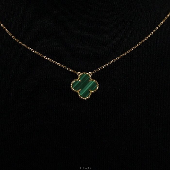 Van Cleef & Arpels ��Ŭ�������� VCARO9VA00 18K���ο��� ��Ƽ�� ����ī��Ʈ ���Ժ�� �����aa65583��Ŭ�������� VCARO9VA00 18K���ο��� ��Ƽ�� ����ī��