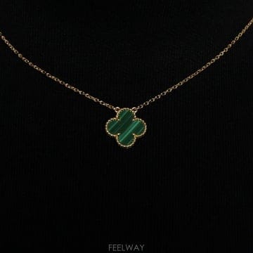 Van Cleef & Arpels ��Ŭ�������� VCARO9VA00 18K���ο��� ��Ƽ�� ����ī��Ʈ ���Ժ�� �����aa65583��Ŭ�������� VCARO9VA00 18K���ο��� ��Ƽ�� ����ī��