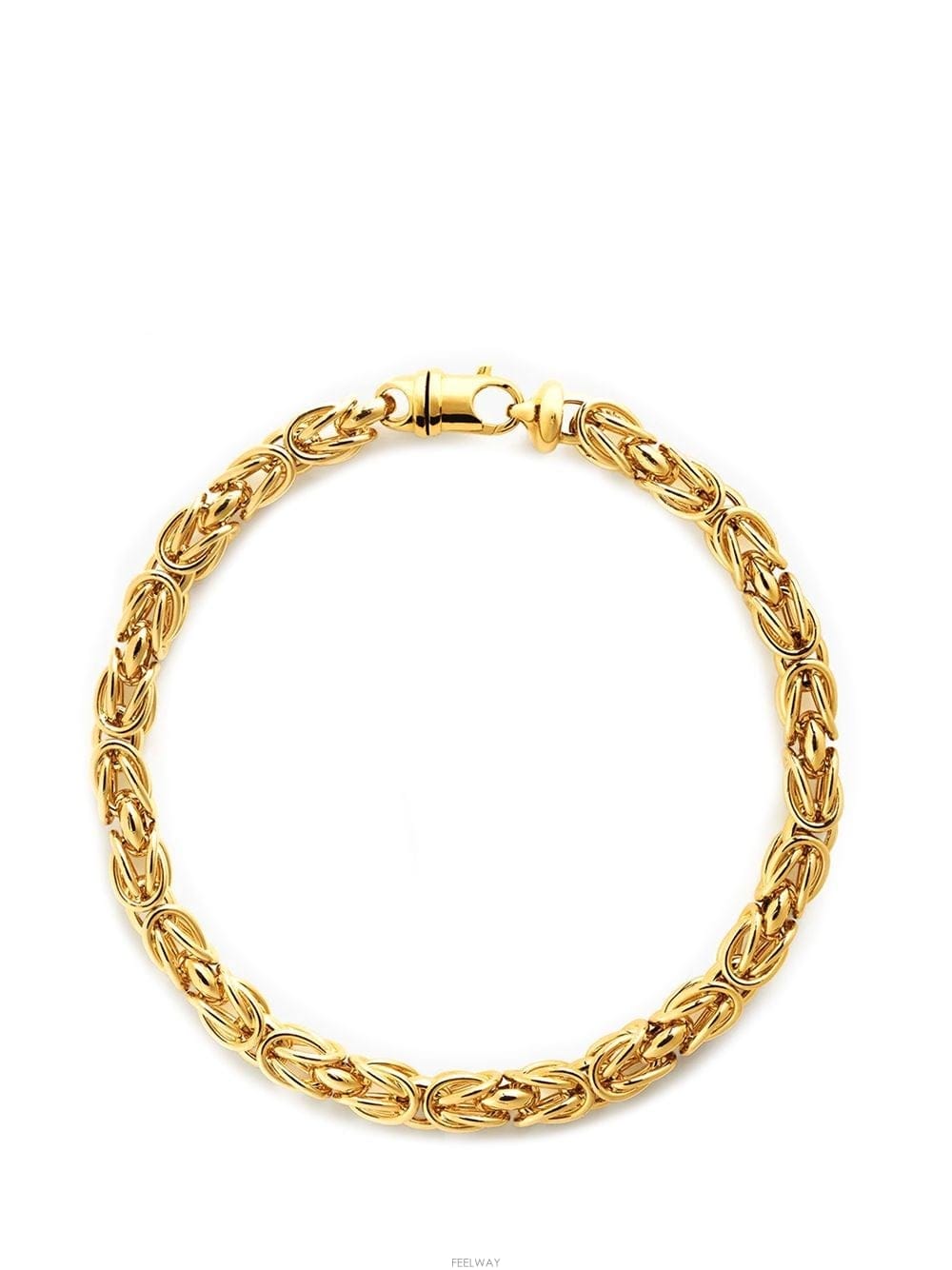 Toteme [A9] ���� 253-WJQ0098-AC0002176 ����� ��Ŭ���� ���� 253-WJQ0098-AC0002[A9] ���� 253-WJQ0098-AC0002176 ����� ��Ŭ���� ���� 2