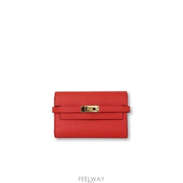 HERMES [�������] �����޽� �̸� Ŭ���� ������ ������ ���� ���� A[�������] �����޽� �̸� Ŭ���� ������ ������ ���� ��