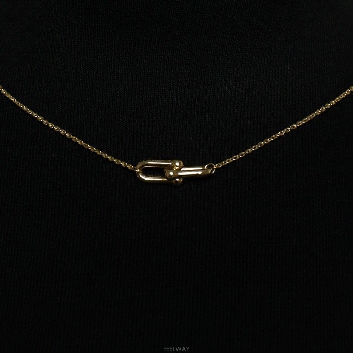 TIFFANY & Co Ƽ�Ĵ� 18K���ο��� 26���� �ϵ���� ���� ���� ��ũ ���Ʈ ��ũ���� �����aa66018Ƽ�Ĵ� 18K���ο��� 26���� �ϵ���� ���� ���� ��ũ ��