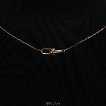 TIFFANY & Co Ƽ�Ĵ� 18K���ο��� 26���� �ϵ���� ���� ���� ��ũ ���Ʈ ��ũ���� �����aa66018Ƽ�Ĵ� 18K���ο��� 26���� �ϵ���� ���� ���� ��ũ ��
