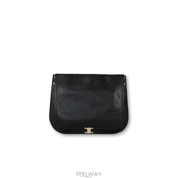 [라운지엘] 셀린느  소프트 트리옹프 베사체 123632T88.38NO