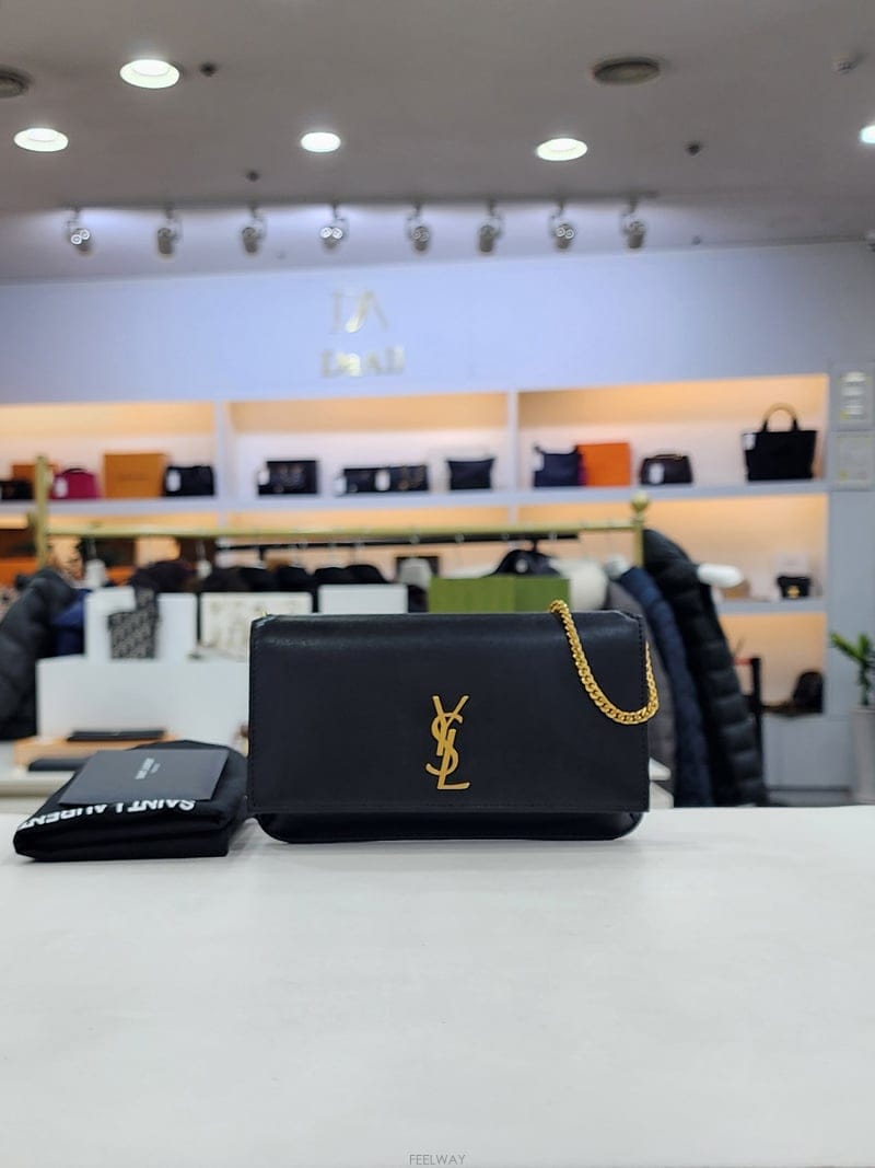 Saint Laurent ���ζ� ���׷� ��Ȧ�� ���� �̴� ũ�ν��� 635095���ζ� ���׷� ��Ȧ�� ���� �̴� ũ�ν��� 635095