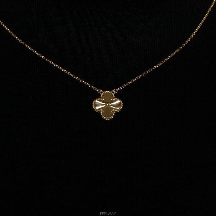 Van Cleef & Arpels ��Ŭ�������� VCARP4KL00 26���� 18K���ο��� ��似 ��Ƽ�� ���Ժ�� ���Ʈ �����aa66193��Ŭ�������� VCARP4KL00 26���� 18K���ο��� ��似 ��