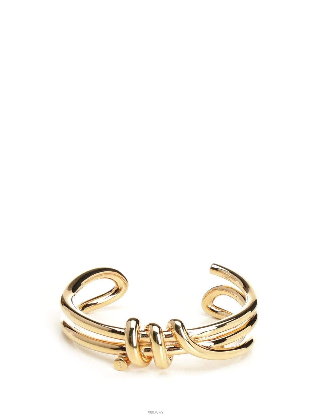 Maison Margiela [A9] MM6 ���� ���������� SM6UY0111P8858950 ���� �극�̽��� ���� SM6UY0111P88[A9] MM6 ���� ���������� SM6UY0111P8858950 ���� �극��