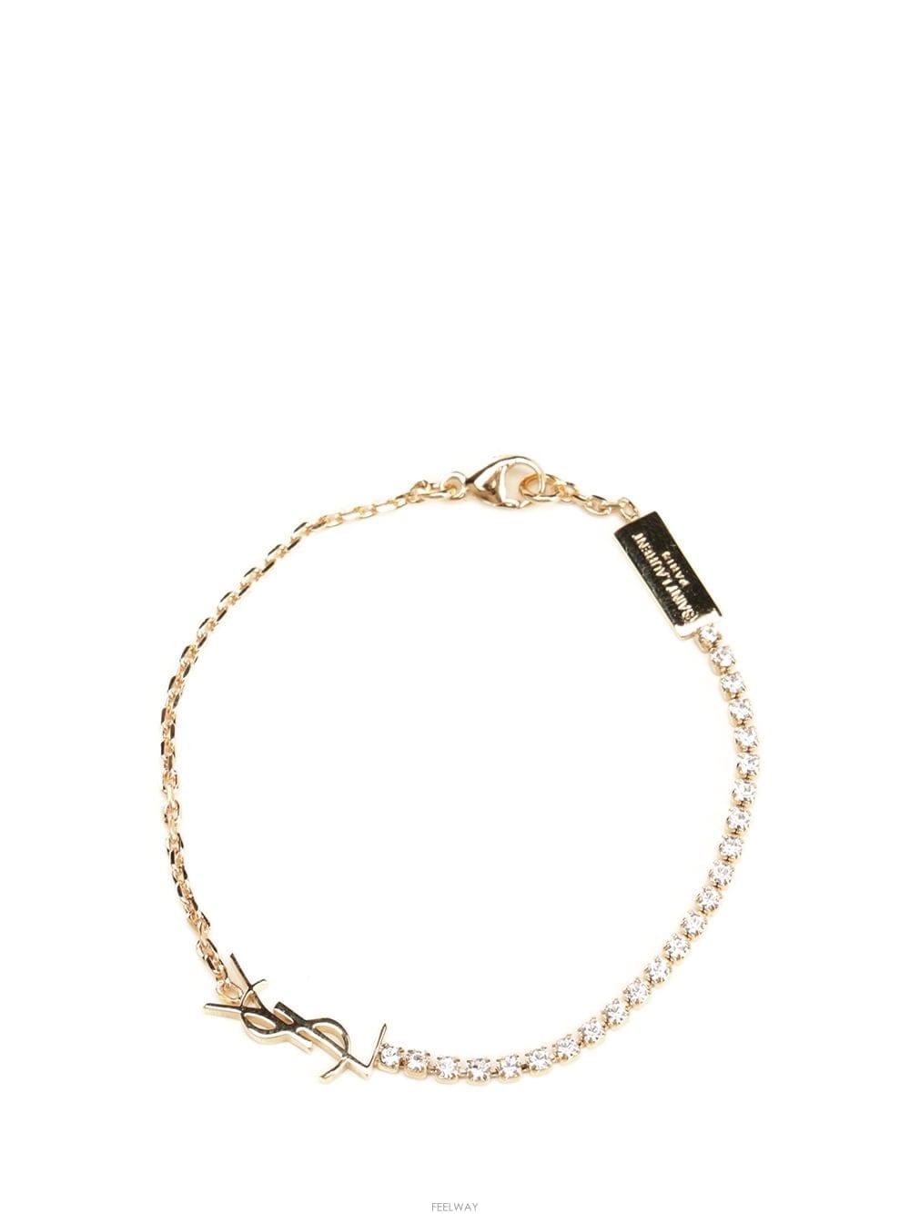 Saint Laurent [A9] ���ζ� 712345Y15268066 ���� �극�̽��� ���� 712345Y15268066-123901[A9] ���ζ� 712345Y15268066 ���� �극�̽��� ���� 71234