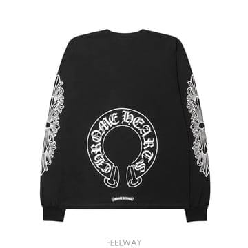 Chrome Hearts [����/��] ��ǰ/ũ������ Ƽ����/Ȧ���� �ս����� ���� Ƽ���� ���� ����[����/��] ��ǰ/ũ������ Ƽ����/Ȧ���� �ս����� ���� Ƽ