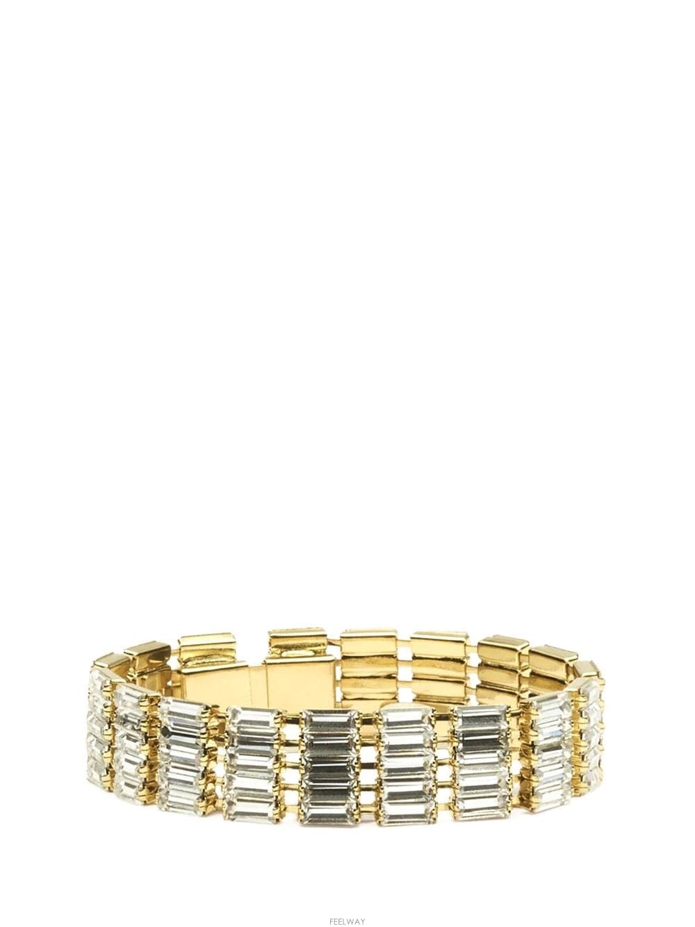 | Other Brand | [A9] SHARRA PAGANO W26SHPG-SP25A-B-011-GOGOLD ���� �극�̽��� ���� W2[A9] SHARRA PAGANO W26SHPG-SP25A-B-011-GOGOLD ���� ��