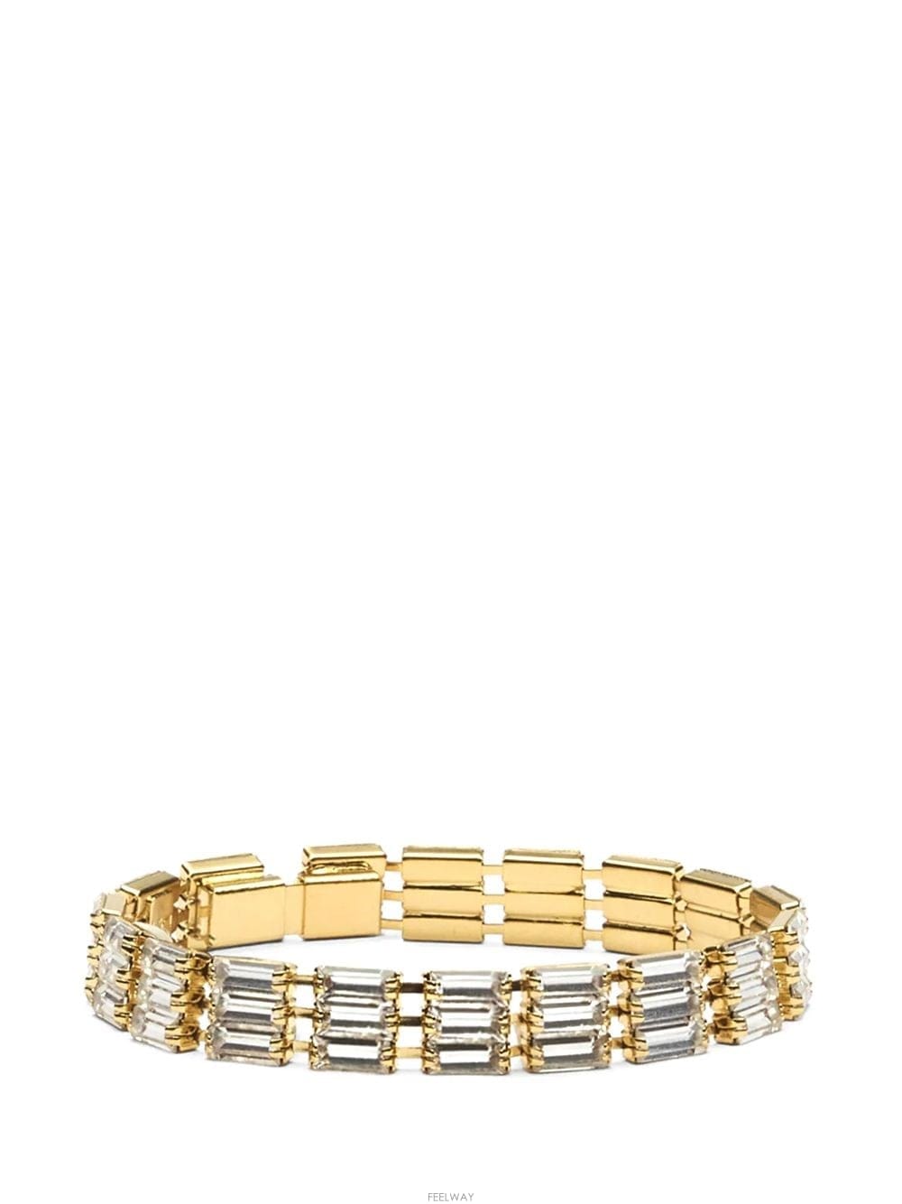| Other Brand | [A9] SHARRA PAGANO W26SHPG-SP25A-B-010-GOGOLD ���� �극�̽��� ���� W2[A9] SHARRA PAGANO W26SHPG-SP25A-B-010-GOGOLD ���� ��