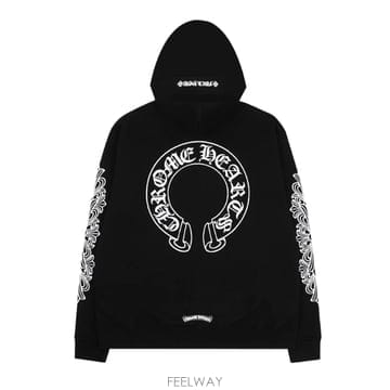 Chrome Hearts [����/��] ��ǰ/ũ������ ���� �ĵ�/Ȧ���� �÷ζ� �� �� �ΰ� �ø��� ���� �ĵ� ���� ����[����/��] ��ǰ/ũ������ ���� �ĵ�/Ȧ���� �÷ζ� �� �� 