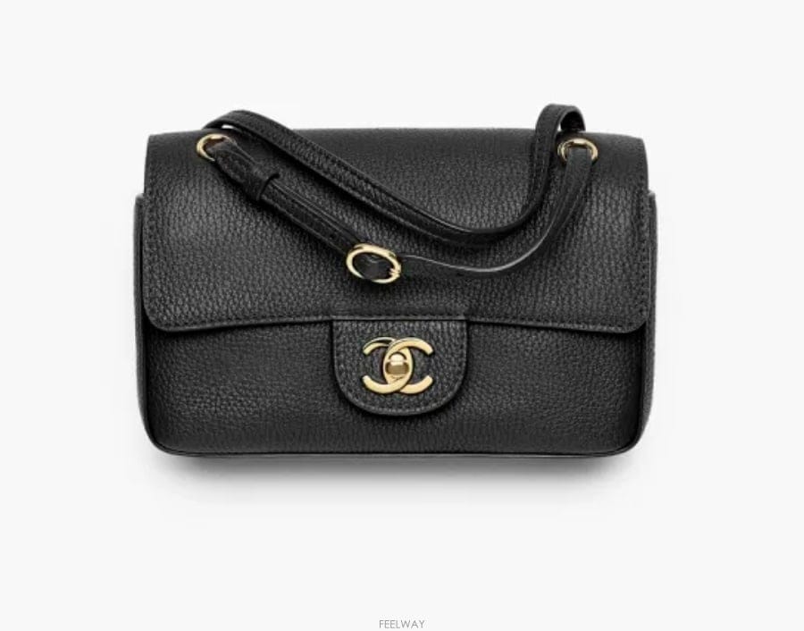 CHANEL ���� �̴��÷��� ���Ϲ� ���� as6573���� �̴��÷��� ���Ϲ� ���� as6573