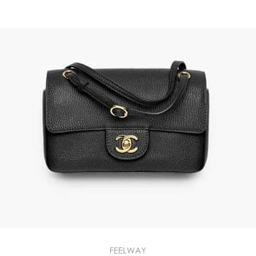 CHANEL ���� �̴��÷��� ���Ϲ� ���� as6573���� �̴��÷��� ���Ϲ� ���� as6573