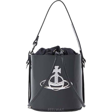 ViVienne westwood ���� ����Ʈ���  Daisy ������ ���̴�Ʈ ��� ��Ŷ�� 43020023���� ����Ʈ���  Daisy ������ ���̴�Ʈ ��� ��Ŷ�� 4