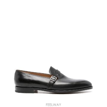 John Lobb �׶�����Ÿ �ؿ� ���� ���� DELANO LEATHER ���� G03201LF1R�׶�����Ÿ �ؿ� ���� ���� DELANO LEATHER ���� G03201LF
